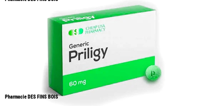 Priligy générique