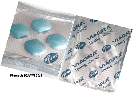 Viagra générique