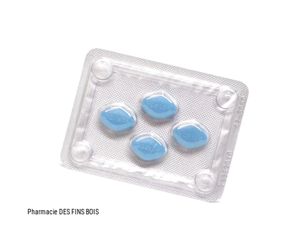 Viagra générique