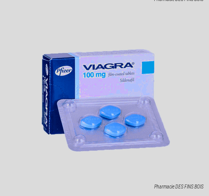 Viagra générique