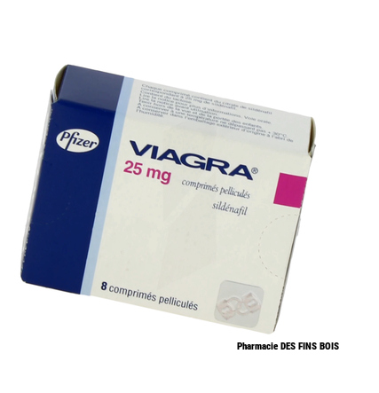 Viagra générique