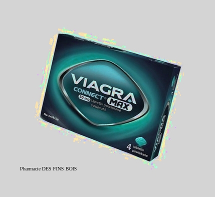 Viagra générique