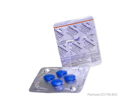 Kamagra