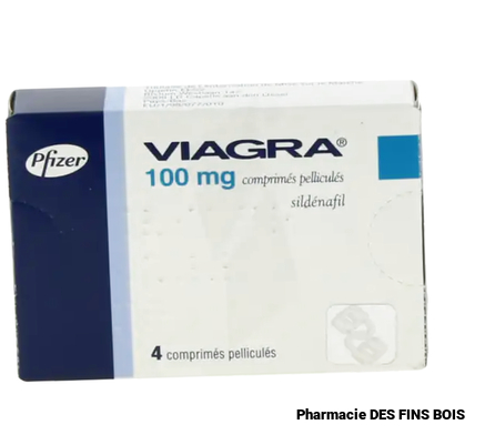 Viagra générique