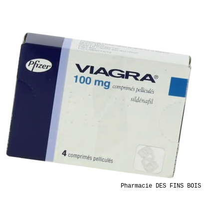 Viagra générique
