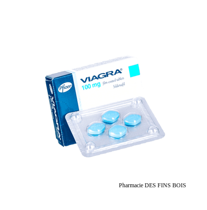 Viagra générique