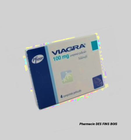Viagra générique