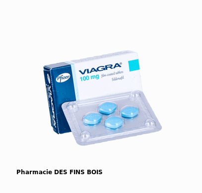 Viagra générique